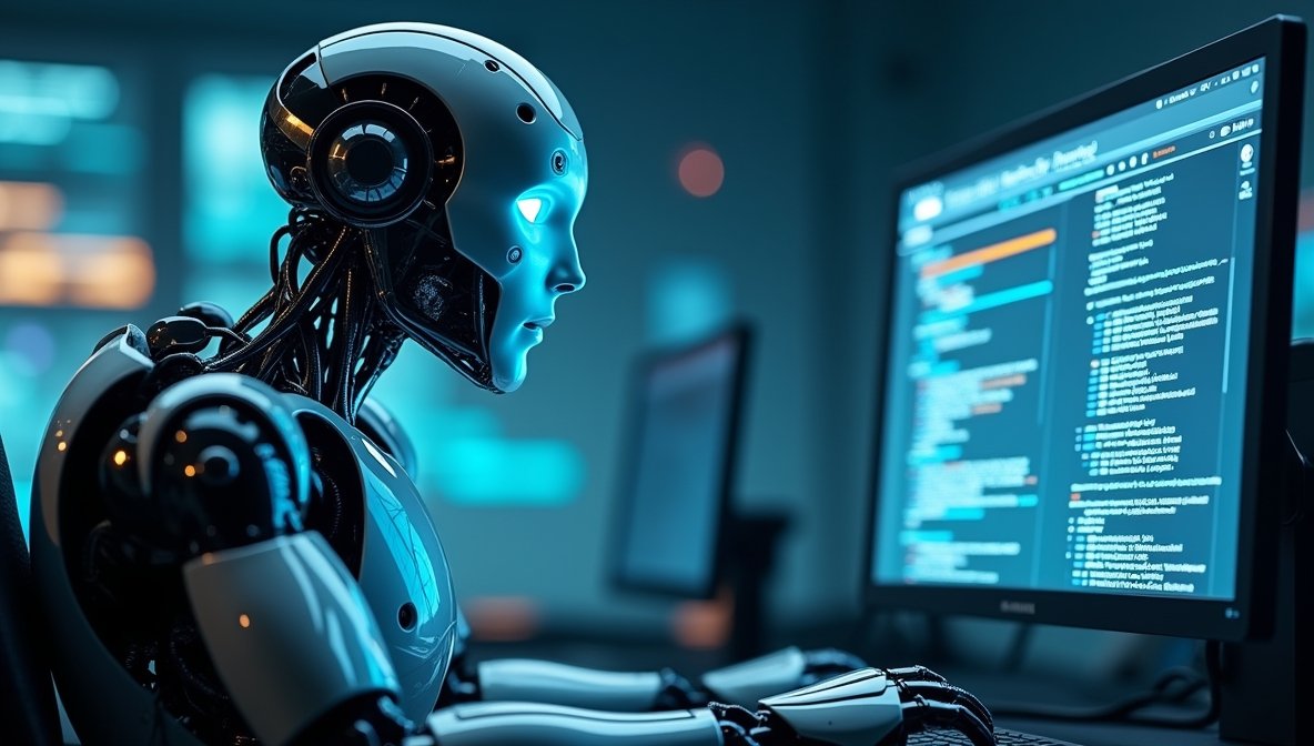 uploadblog article – Complete Guide to Writing, Publishing, and Engaging Readers