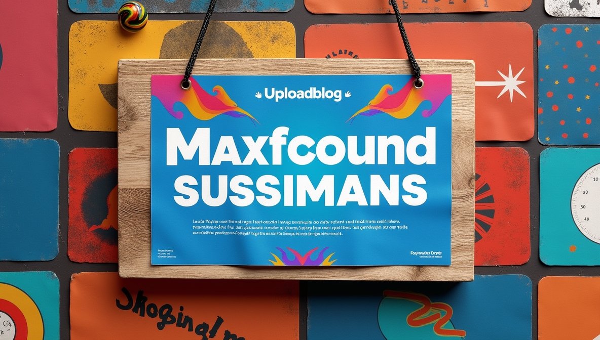 UploadBlog Website: The Ultimate Guide to Modern Blogging, Content Management, and Online Growth