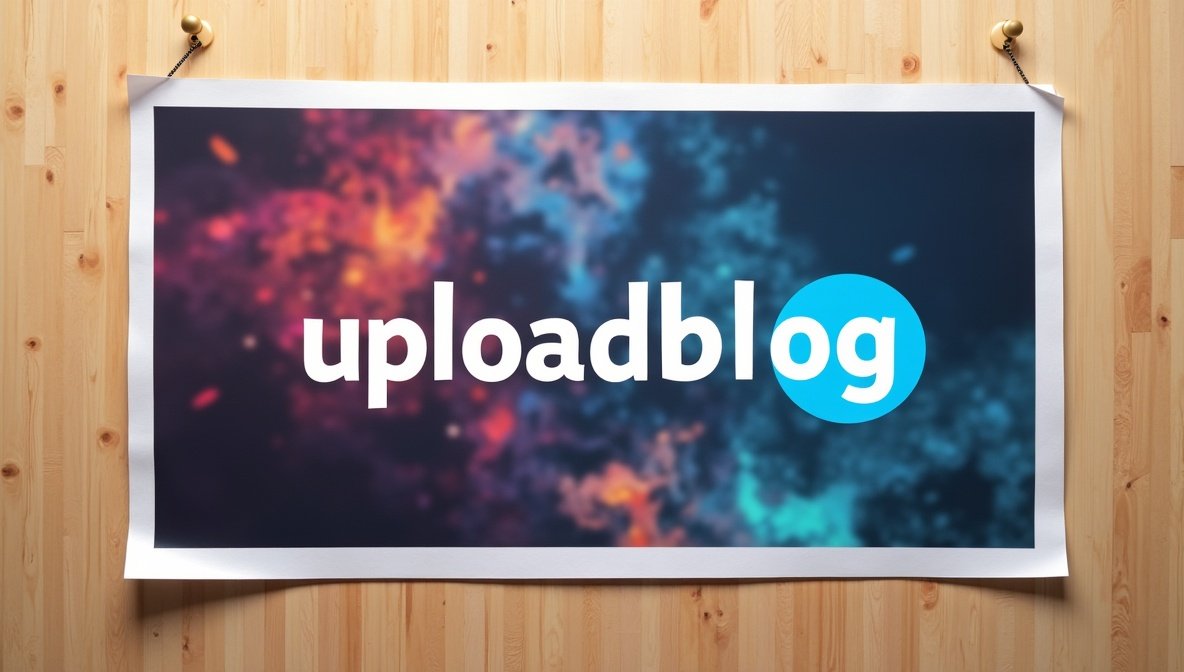 uploadblog site – A Complete Guide to Building, Growing, and Managing a Modern Blogging Platform