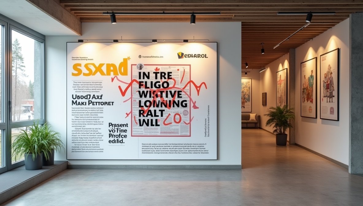 uploadblog: Comprehensive Guide to Modern Blogging, Content Creation, and Audience Engagement