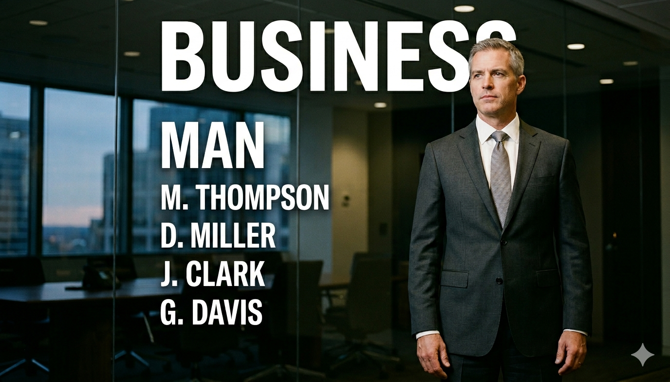 The Art of Negotiation in Business