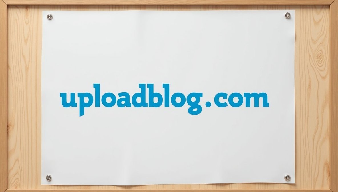 uploadblog .com