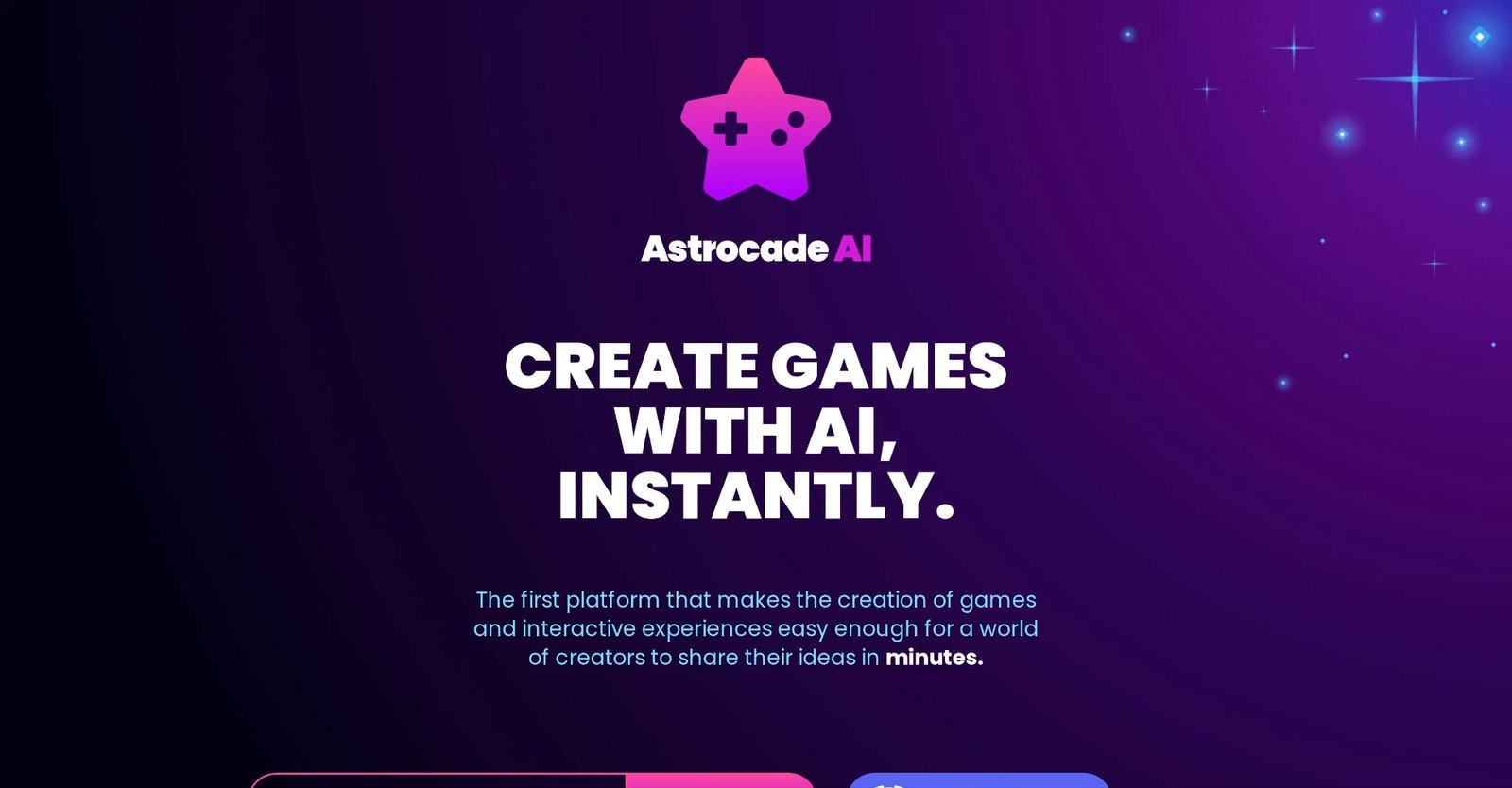 Real Game Creators